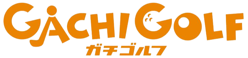 hacomono